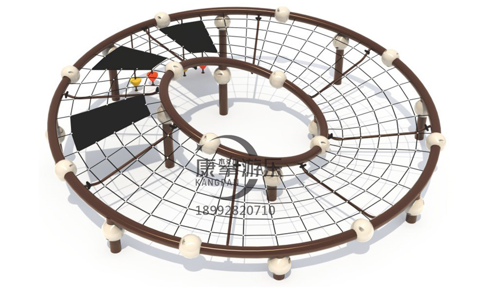 戶外大型爬網(wǎng) 戶外大型爬網(wǎng)