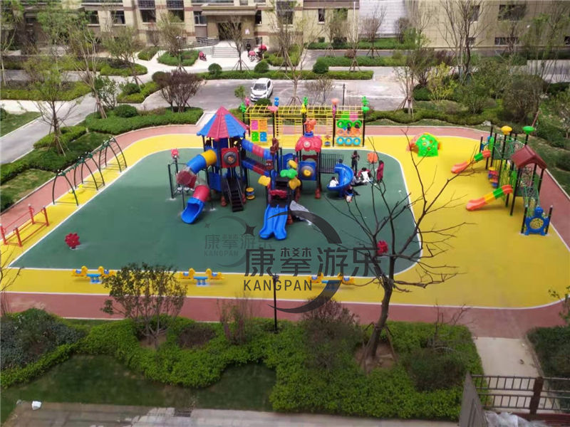 兒童滑梯 兒童滑梯