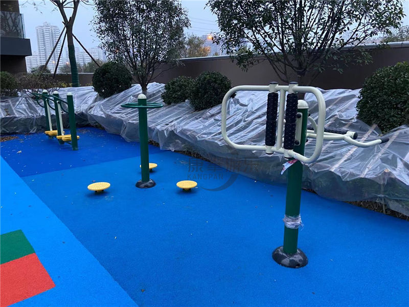 健身器材 健身器材