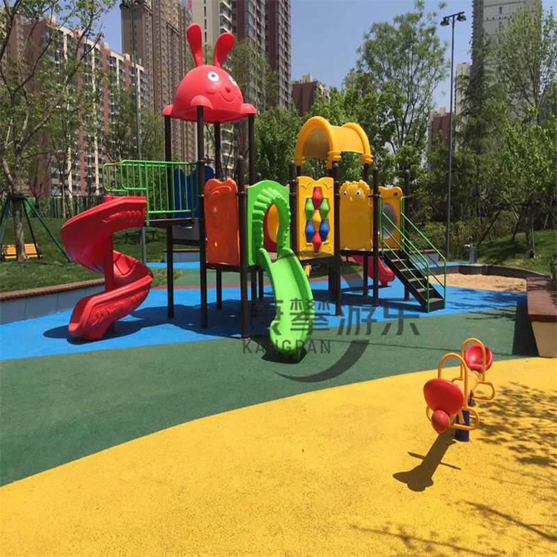 幼兒園epdm地面 幼兒園epdm地面