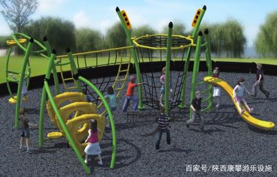 兒童拓展 兒童拓展