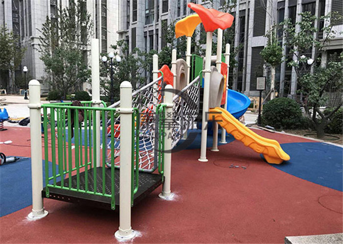 組合滑梯 組合滑梯