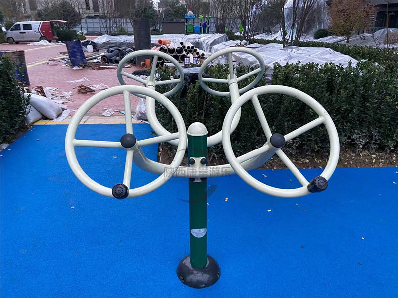戶外小區(qū)健身器材 戶外小區(qū)健身器材