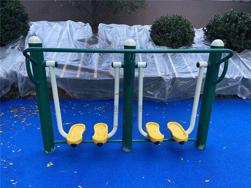 戶外小區(qū)健身器材 戶外小區(qū)健身器材