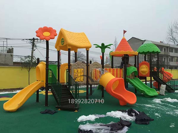 兒童組合滑梯 兒童組合滑梯