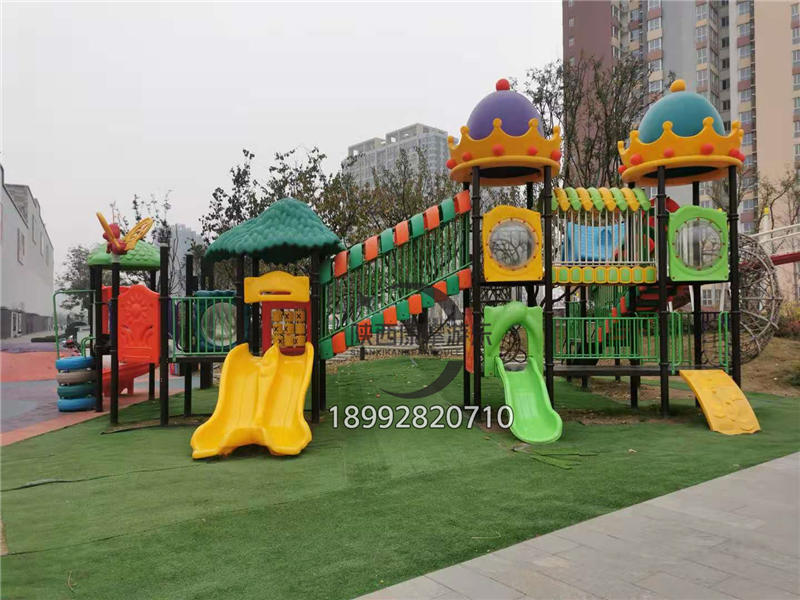 戶外兒童滑梯 戶外兒童滑梯