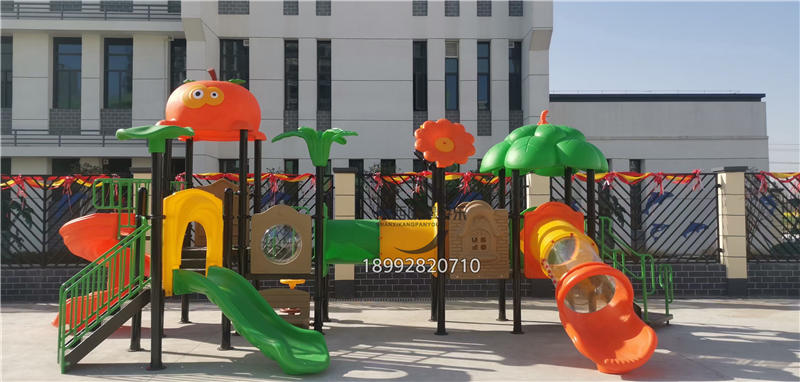 小博士兒童滑梯 小博士兒童滑梯