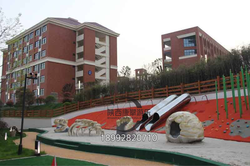 兒童游樂(lè)設(shè)施 兒童游樂(lè)設(shè)施