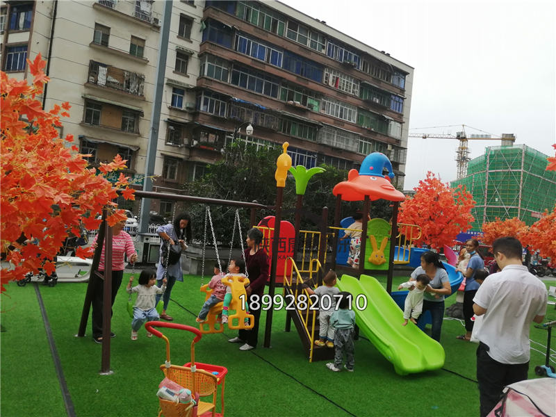 小博士滑梯 小博士滑梯