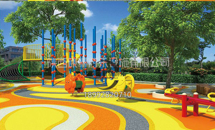 兒童游樂設施定制 兒童游樂設施定制