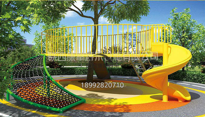 兒童游樂設施定制 兒童游樂設施定制