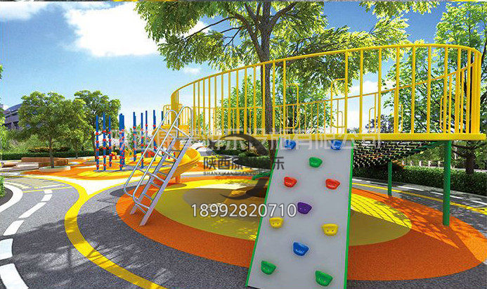 兒童游樂設施定制 兒童游樂設施定制