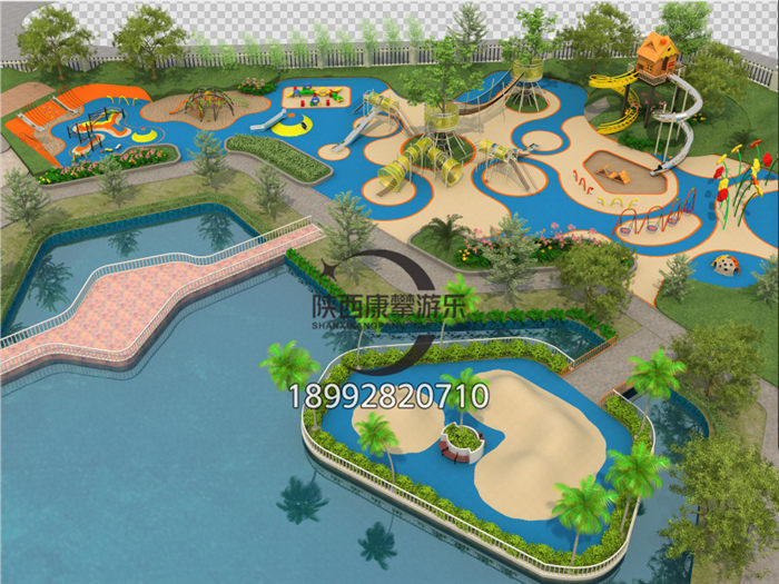 戶外兒童游樂(lè)設(shè)施 戶外兒童游樂(lè)設(shè)施