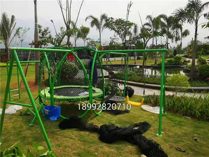 游樂(lè)設(shè)施定制 游樂(lè)設(shè)施定制