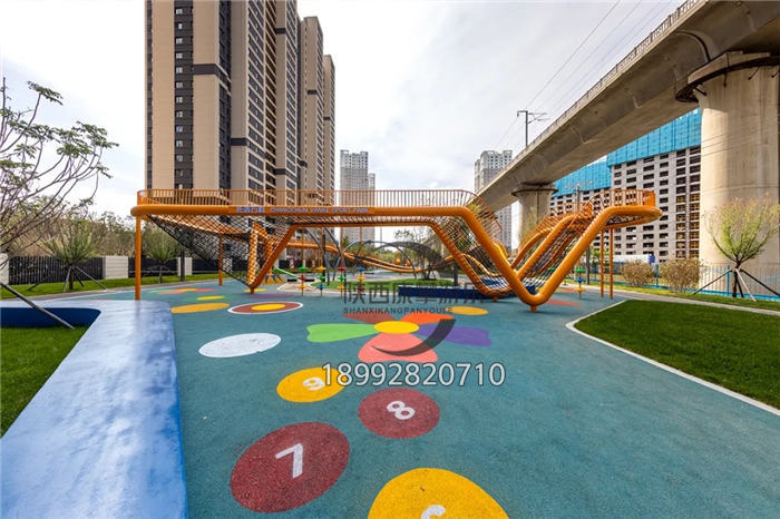 戶外爬網(wǎng)定制 戶外爬網(wǎng)定制