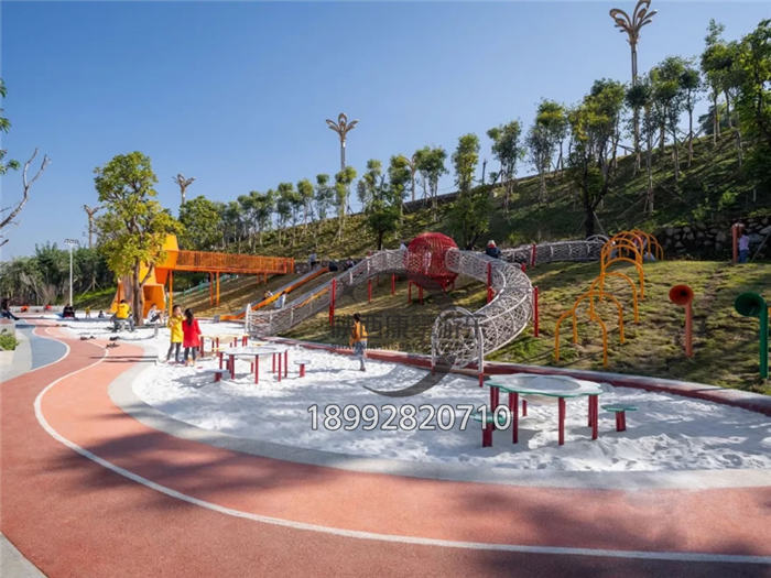 兒童游樂(lè)設(shè)施定制 兒童游樂(lè)設(shè)施定制