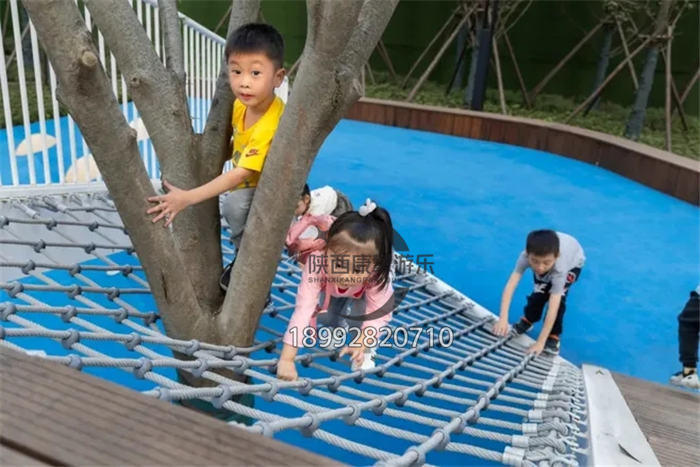 戶外大型兒童爬網(wǎng) 戶外大型兒童爬網(wǎng)
