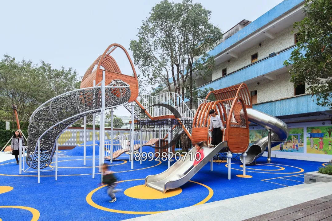 兒童游樂設(shè)施 兒童游樂設(shè)施