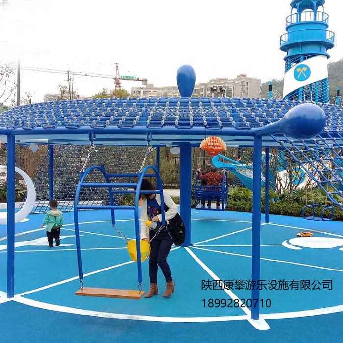 EPDM塑膠 EPDM塑膠