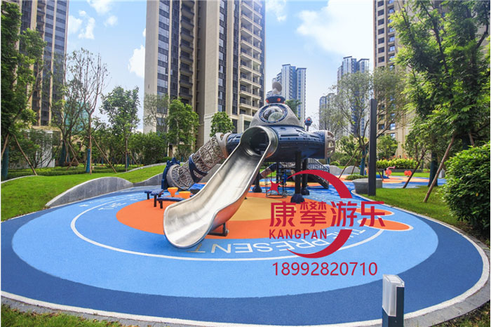 兒童游樂設(shè)備 兒童游樂設(shè)備