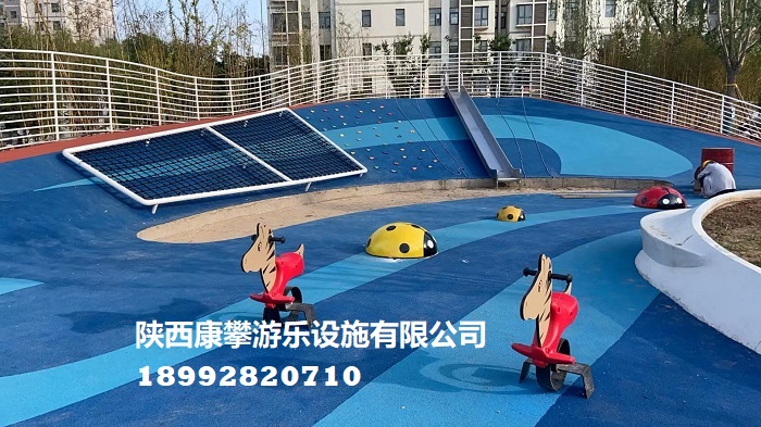 兒童設(shè)計(jì)創(chuàng)意