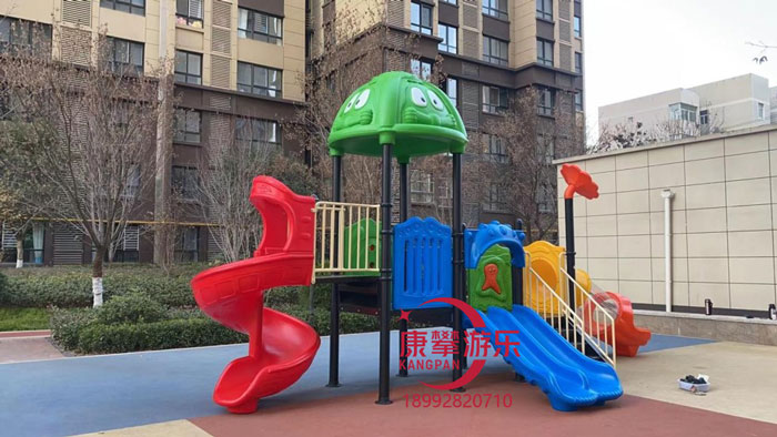 戶外兒童滑滑梯價(jià)格