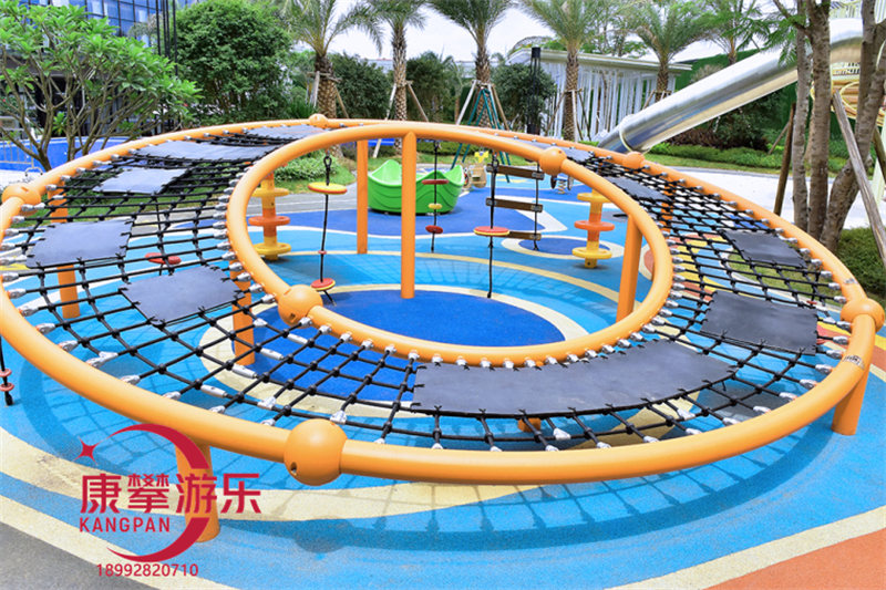 定制爬網 定制爬網