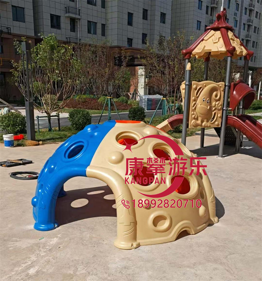 組合滑梯攀爬倉(cāng) 組合滑梯攀爬倉(cāng)