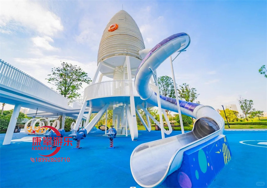 非標(biāo)大型設(shè)施